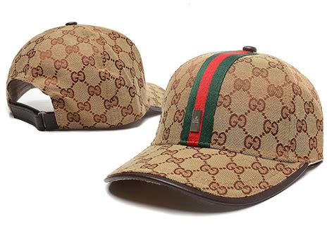 gucci women cap|cheap Gucci hats for women.